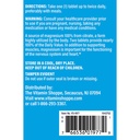 the-vitamin-shoppe-magnesium-citrate-200-3.jpg