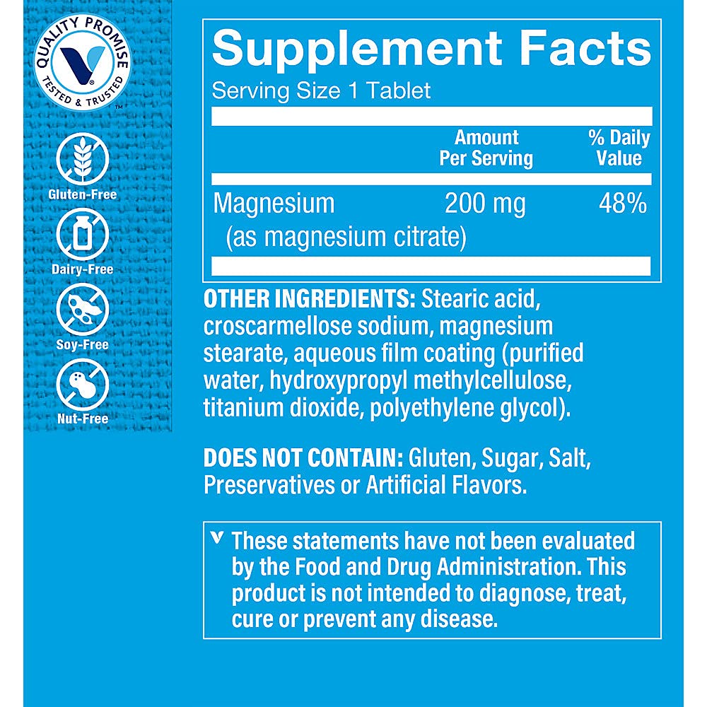 the-vitamin-shoppe-magnesium-citrate-200-2.jpg