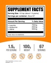 bulksupplementscom-bcaa-312-powder---bca-2.jpg