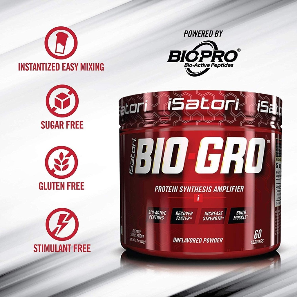 isatori-bio-gro-protein-synthesis-amplif-6.jpg