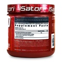 isatori-bio-gro-vanilla-ice-cream-60-ser-3.jpg