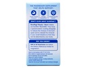 slow-mag-magnesium-chloride-and-calcium--2.jpg