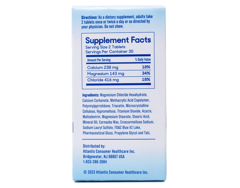 slow-mag-magnesium-chloride-and-calcium--3.jpg