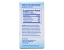 slow-mag-magnesium-chloride-and-calcium--3.jpg
