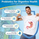 nature-target-probiotics-for-men-100-bil-3.jpg