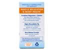 slow-mag-magnesium-chloride-and-calcium--4.jpg