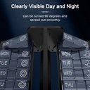 pill-organizer-2-times-a-day-am-pm-twice-5.jpg