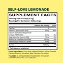 cira-hydration-powder-x-alicia-mccarvell-3.jpg