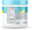 cira-hydration-powder-x-alicia-mccarvell-4.jpg