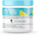 cira-hydration-powder-x-alicia-mccarvell-5.jpg
