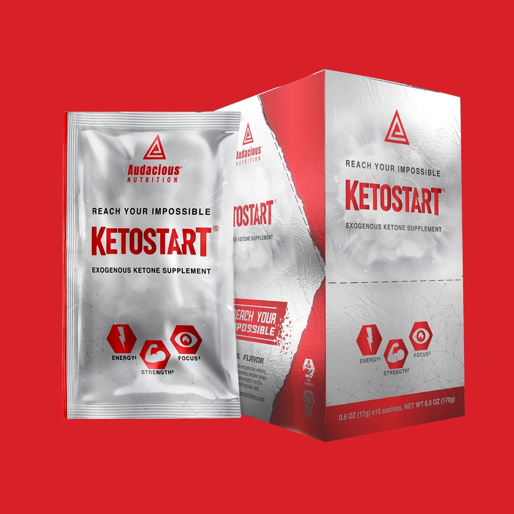 ketostart-exogenous-ketones-powder-with--2.jpg