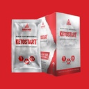 ketostart-exogenous-ketones-powder-with--2.jpg