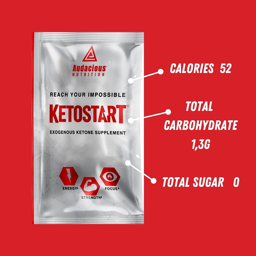 ketostart-exogenous-ketones-powder-with--4.jpg