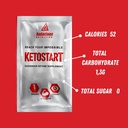 ketostart-exogenous-ketones-powder-with--4.jpg