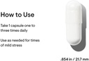 thorne---relax-detox-bundle---pharmagaba-4.jpg