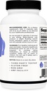 primal-beta-alanine-capsules-3400mg-30-s-3.jpg