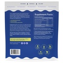 hi-lyte-hydration-bundle-keto-k1000-unfl-6.jpg