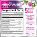 menopause-supplements-for-women---8-bill-2.jpg
