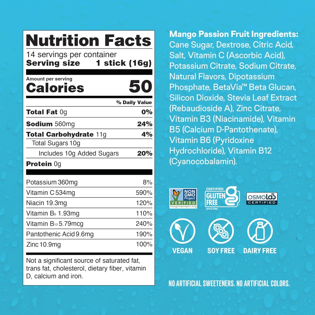 liquid-i-v-hydration-multiplier-immune-s-6.jpg