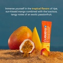 liquid-i-v-hydration-multiplier-immune-s-2.jpg