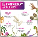 menopause-supplements-for-women---8-bill-3.jpg