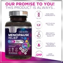menopause-supplements-for-women---8-bill-4.jpg