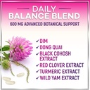 menopause-supplements-for-women---8-bill-5.jpg