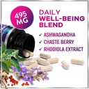 menopause-supplements-for-women---8-bill-6.jpg