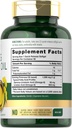 carlyle-evening-primrose-oil-capsules-10-2.jpg