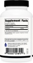 primal-beta-alanine-capsules-3400mg-30-s-4.jpg