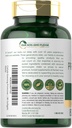 carlyle-evening-primrose-oil-capsules-10-3.jpg