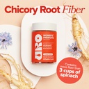 o-positiv-uro-fiber-gummies-for-adults-6-5.jpg