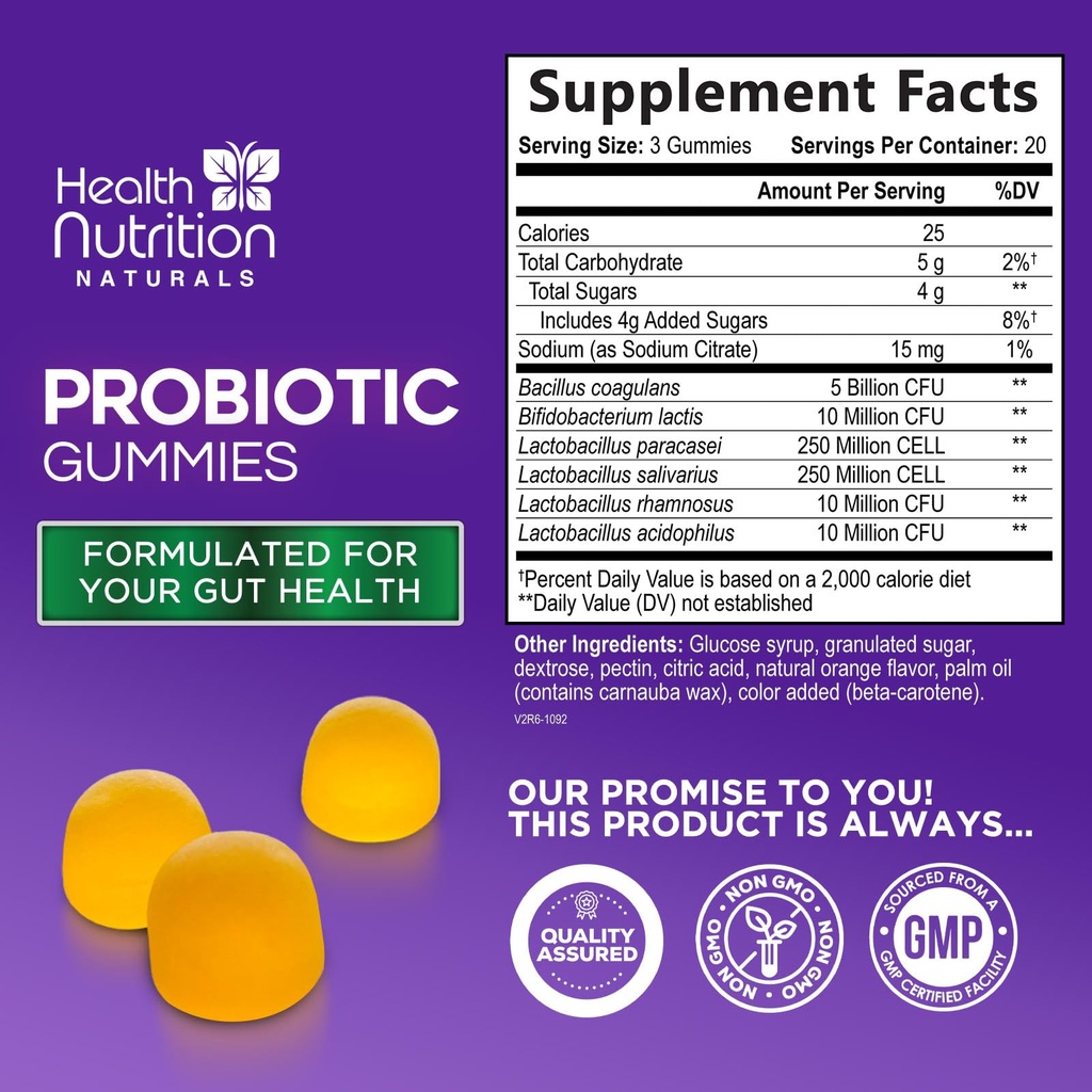 probiotic-gummies-for-women-men-advanced-2.jpg