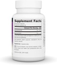 source-naturals-acai-extract-superantiox-2.jpg