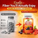 nature-s-potent-fiber-gummies-for-adults-3.jpg