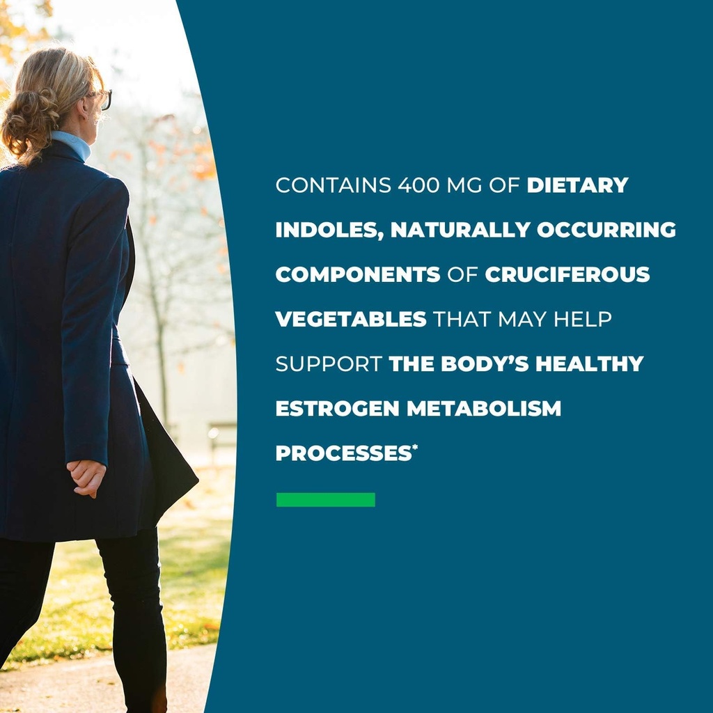seeking-health-dim-i3c-400-mg-supplement-3.jpg