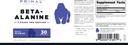 primal-beta-alanine-capsules-3400mg-30-s-5.jpg