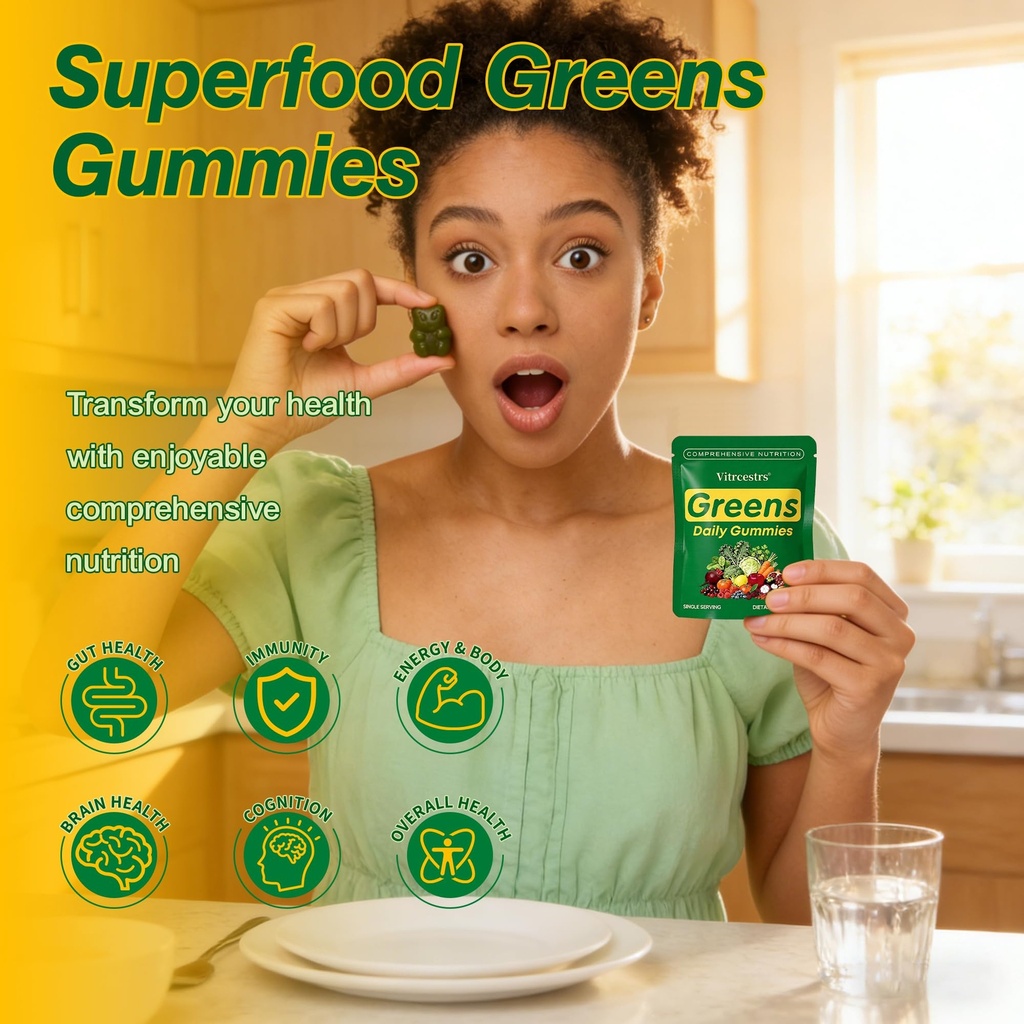 greens-daily-gummies-super-greens-gummie-2.jpg