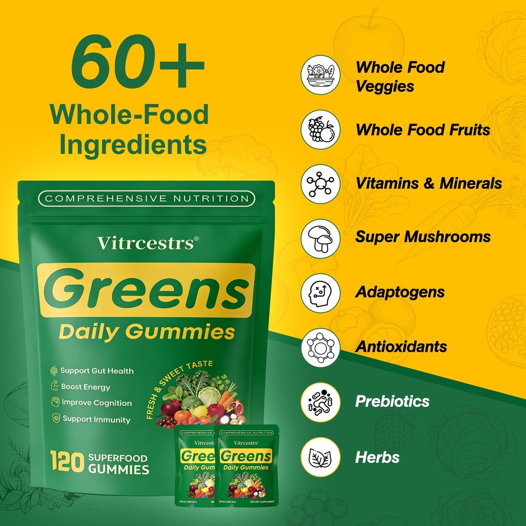 greens-daily-gummies-super-greens-gummie-3.jpg