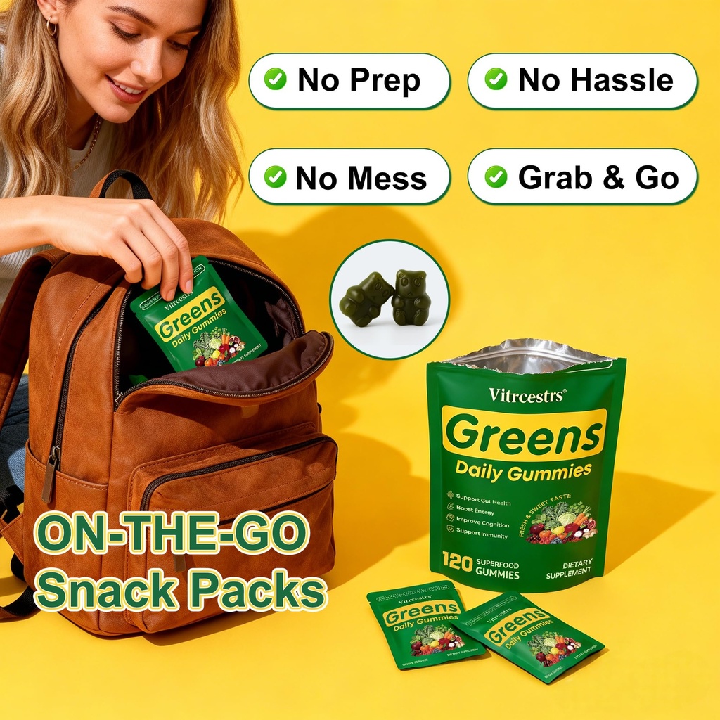 greens-daily-gummies-super-greens-gummie-6.jpg