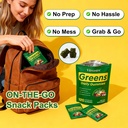 greens-daily-gummies-super-greens-gummie-6.jpg