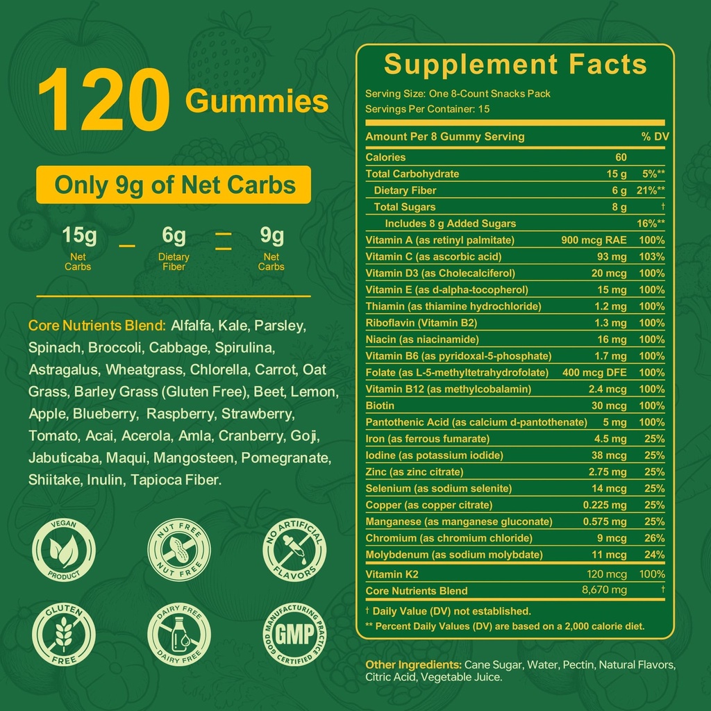 greens-daily-gummies-super-greens-gummie-5.jpg