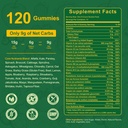 greens-daily-gummies-super-greens-gummie-5.jpg