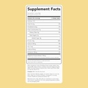 clean-simple-eats-whey-protein-powder-si-2.jpg
