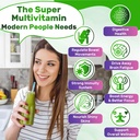 super-greens-gummies-greens-superfood-po-6.jpg