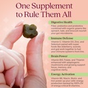 rizz-low-sugar-green-gummies-60-superfoo-4.jpg