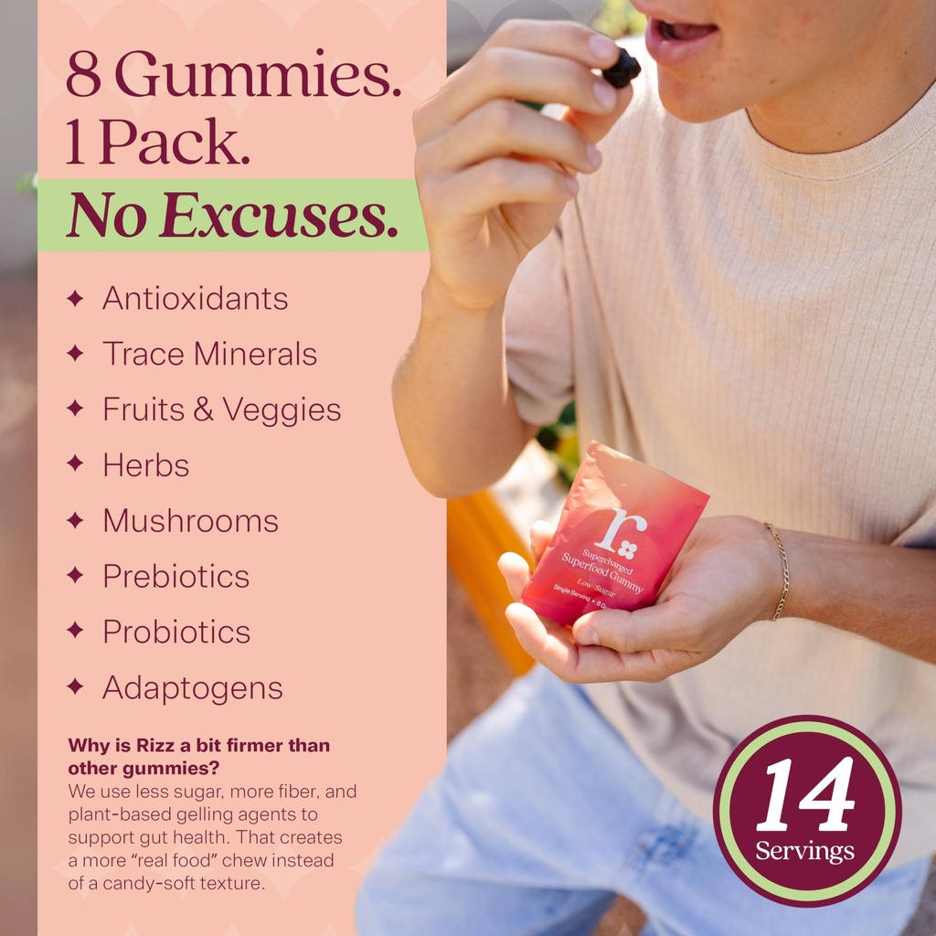 rizz-low-sugar-green-gummies-60-superfoo-5.jpg