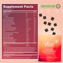 rizz-low-sugar-green-gummies-60-superfoo-6.jpg