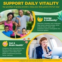 organic-super-greens-daily-superfood-gum-5.jpg