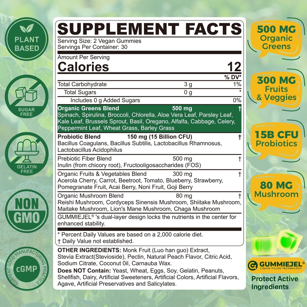 organic-super-greens-daily-superfood-gum-2.jpg
